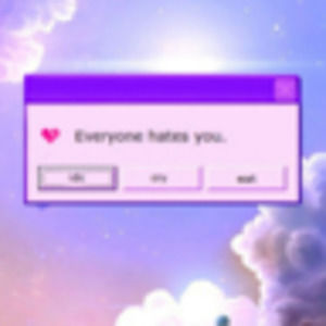 Meet your Posher, Shiann